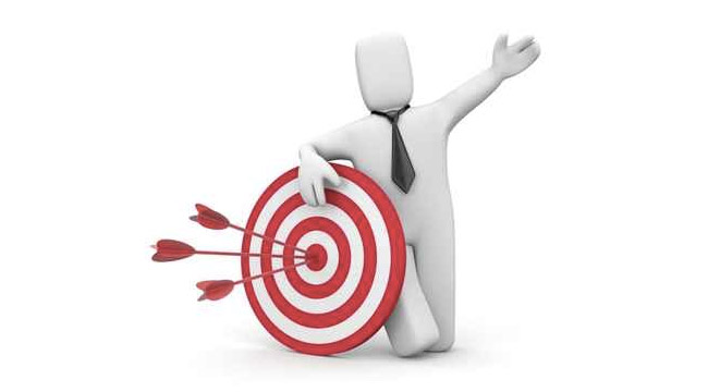 社工项目编写,新手社工如何编写项目方案