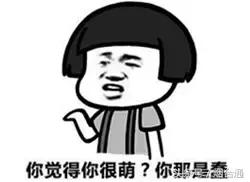 一些四字成语的解释,说的四字成语有哪些