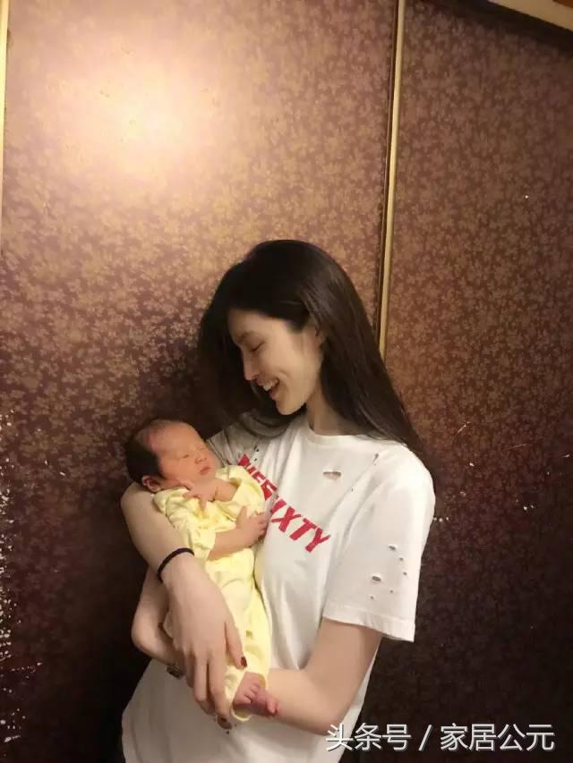 维密天使中国选秀,2017维密秀六位入围超模