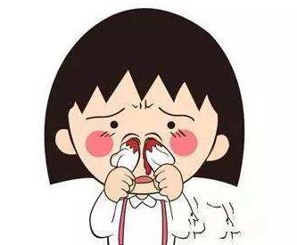 鼻咽癌患者最新明细,早期鼻咽癌的患者治愈率和生存期