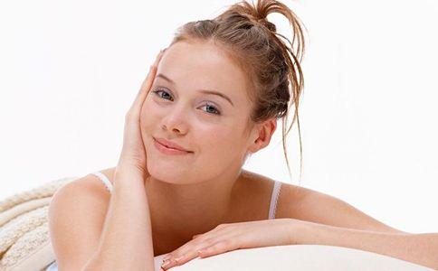 查看排卵期有什么征兆,观察正常白带