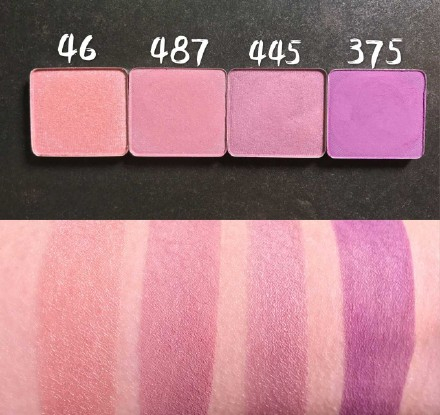 波兰inglot口红45号,818美妆实时热卖榜