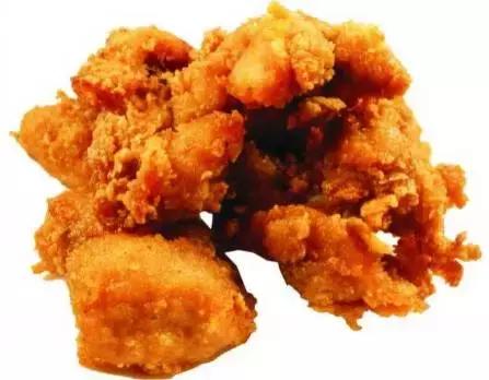 品牌小吃餐饮免费加盟排行榜,推荐餐饮招商加盟总部