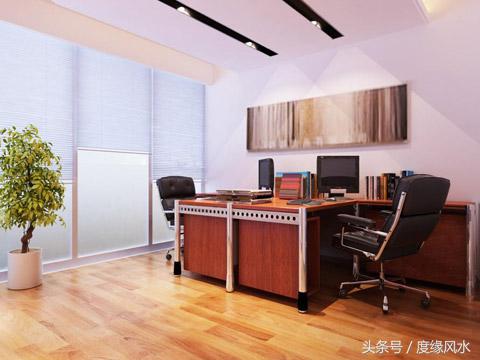 如何消除烂桃花对一个人的影响,如何避免烂桃花和情感纠纷