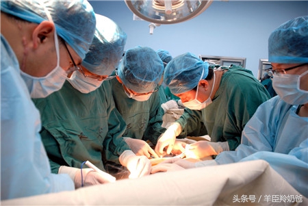 孕十二周胎停稽留流产怎么处理,稽留流产防不胜防