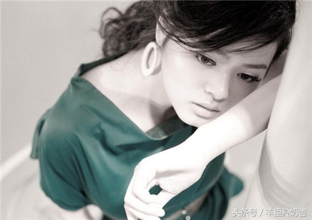 孕十二周胎停稽留流产怎么处理,稽留流产防不胜防