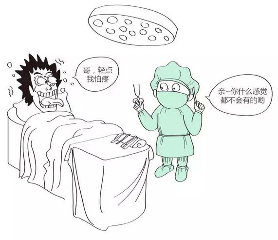 聚焦：大肚婆：谁能主宰你的肚子？