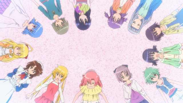 声控福利什么意思,声控福利好