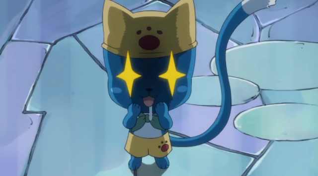 声控福利什么意思,声控福利好