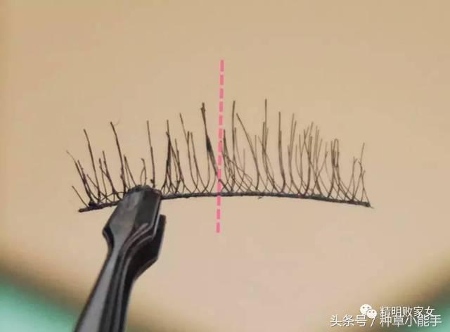 不用海淘的好物,不用代购的化妆品平台