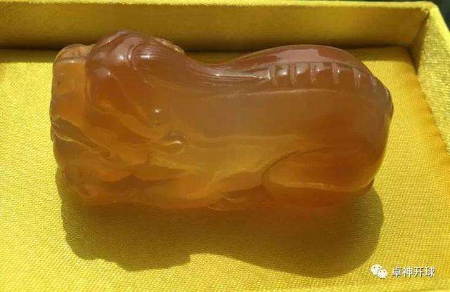 卓神推球,卓神打篮球视频