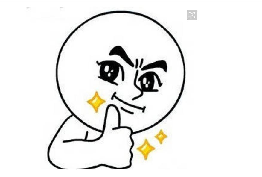 大连旅行社资质去哪办理,哈尔滨哪家旅行社有资质办理签证