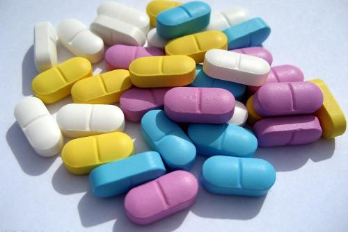 1985年以来fda批准的1199款新药,1986年fda批准首个细胞因子药物