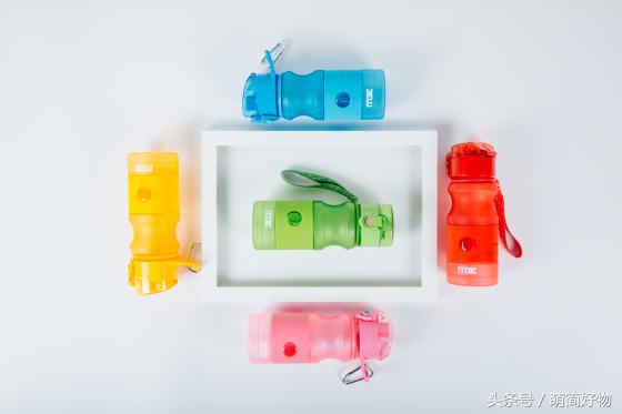 特百惠杯子真假鉴别,特百惠杯子真假鉴别技巧哪位知道