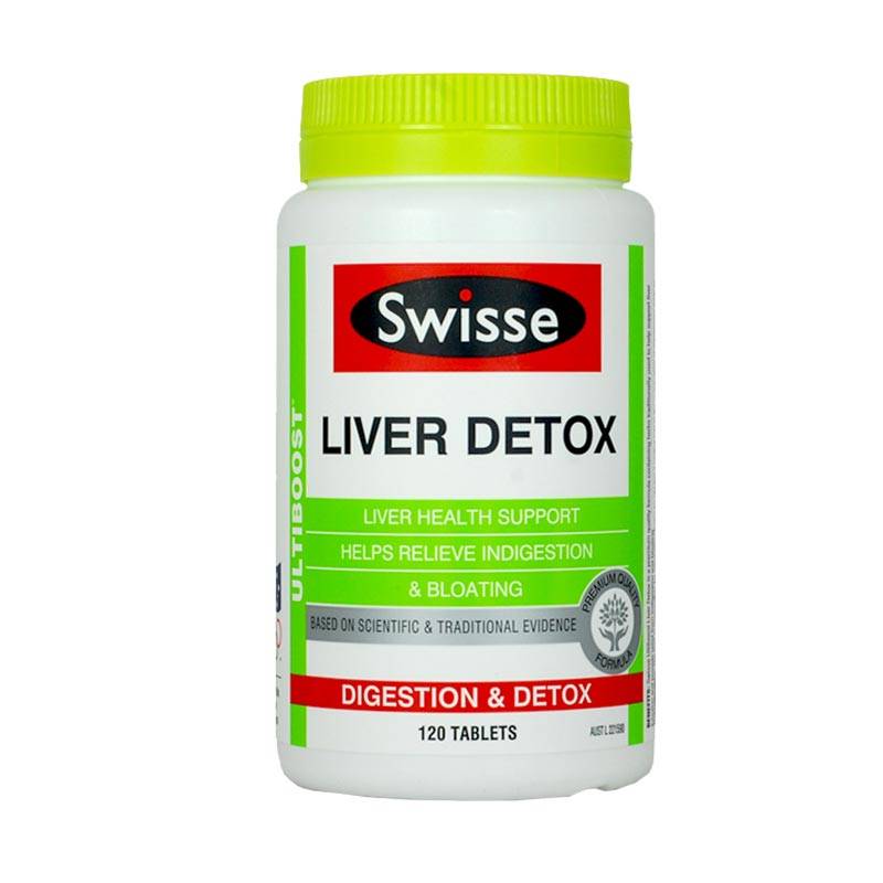 澳洲奶粉和保健品,澳洲购物攻略必买保健品