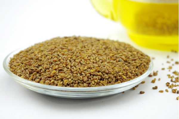 肠胃功能不好一般喝什么茶比较好,养胃适合喝什么茶