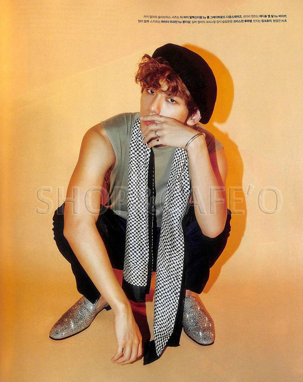 nylon尼龙四月刊在哪买,nylon尼龙2020七月刊