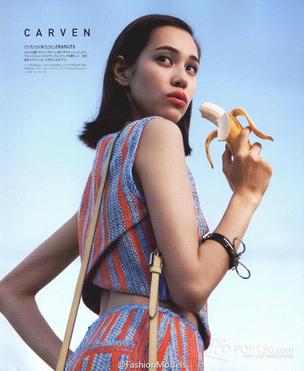 nylon尼龙四月刊在哪买,nylon尼龙2020七月刊