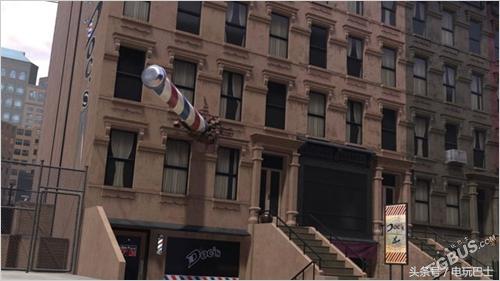 《NBA2K18》9月8日推出免费试玩全新游戏内容抢先看！