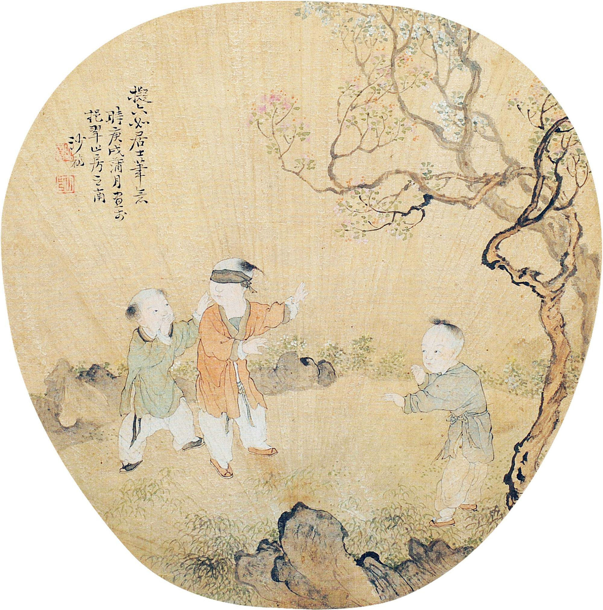 古代没有奶水新生儿吃什么,古代没有奶粉的孩子怎么办