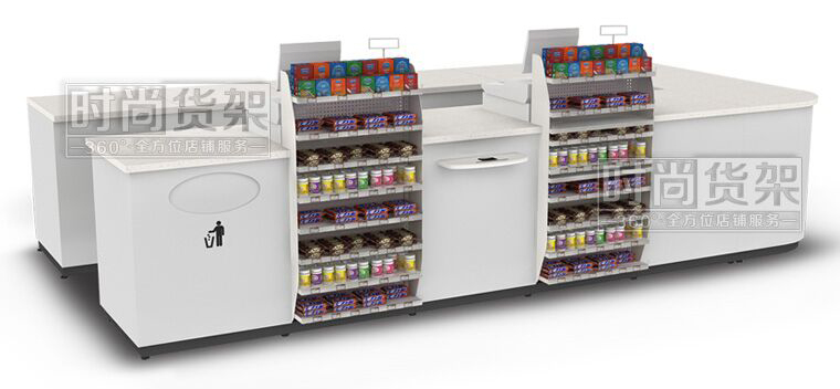 货架电镀的好还是烤漆的好,烤漆货架会生锈吗