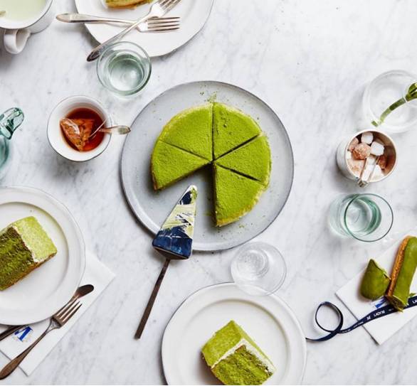 ladym蛋糕国内有几家,北京ladym蛋糕店开业时间