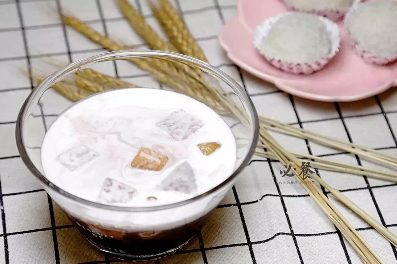 珠海美女都爱来牛津街的这家甜品手作店，它有什么来头？