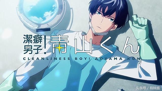 新一代坂本大佬,坂本大佬合集解析