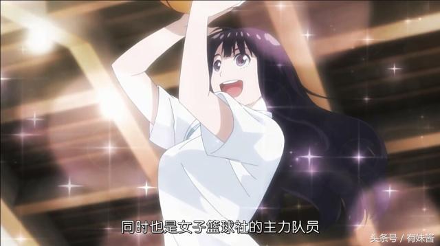 新一代坂本大佬,坂本大佬合集解析