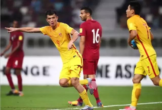 总有一种记忆值得珍藏素材,总有一种记忆值得珍藏800字记叙文