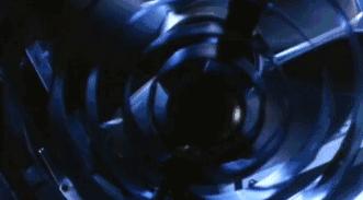 七部鬼电影,一共七部的鬼片