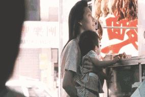 七部鬼电影,一共七部的鬼片