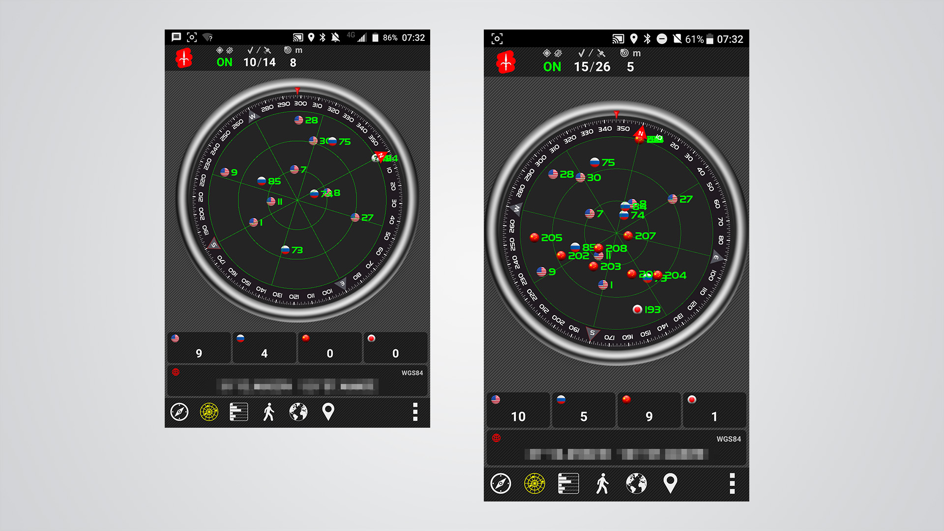 黑莓keyone神操作,黑莓keyone普通版和精英版