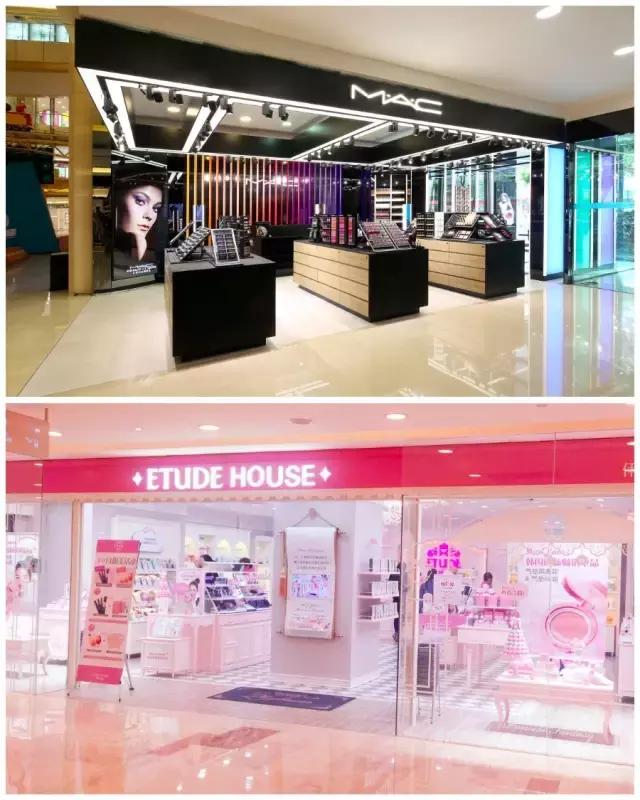 天猫上卖的化妆品小样是正品吗,天猫旗舰店的化妆品如何辨别真假