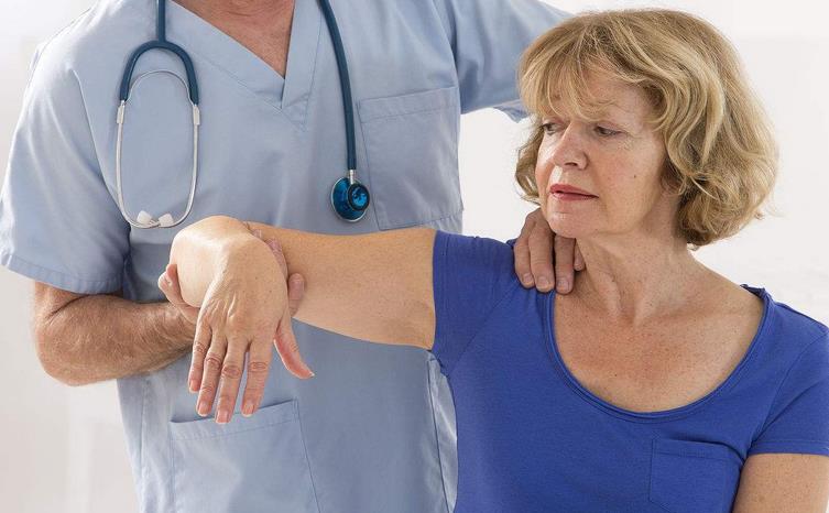 骨关节炎最新诊疗指南,骨关节前十医院