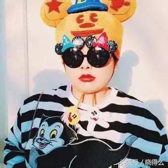 我有权发胖，有权减肥，有权幸福地活着