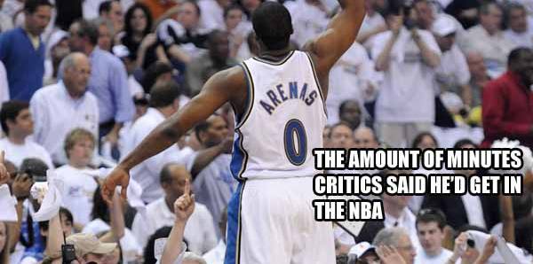 nba十大传奇号码,nba十大巨星的故事