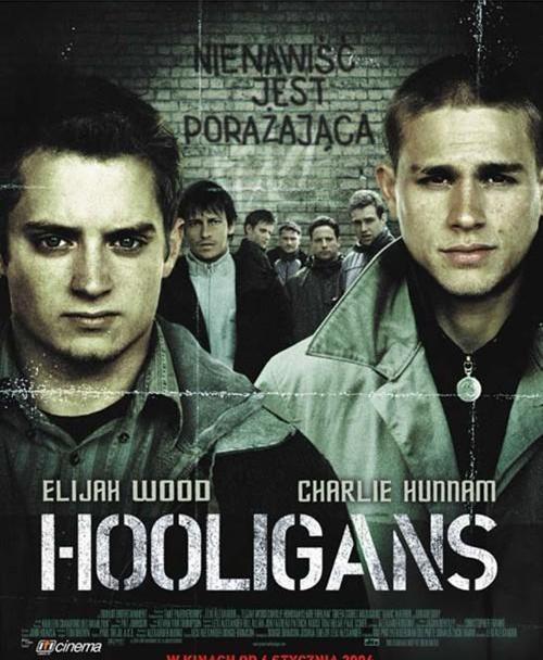 国足没有进过十八强吗,国足没进过18强吗