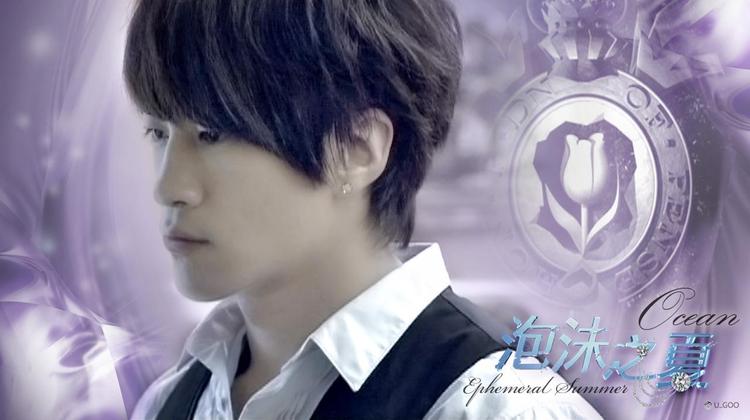 他不仅是霸道总裁，还能是柔情少男，和孙俪的三生三世竟这么惨