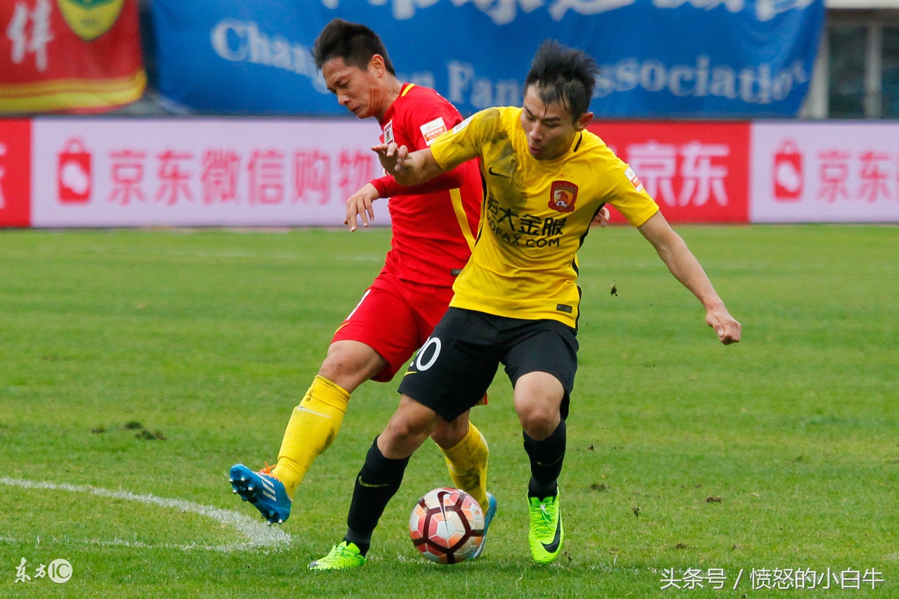 郑智亚洲第一,郑智的后腰