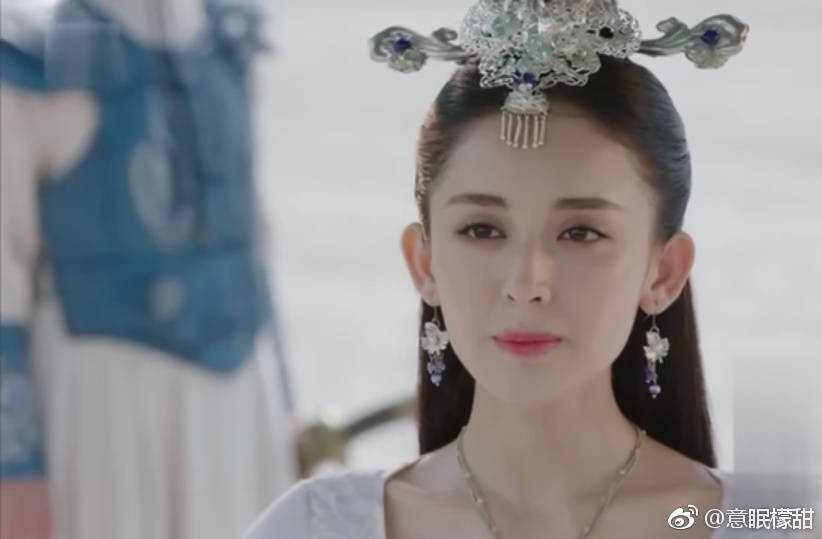 明星们的情侣头像,明星情侣头像一男一女