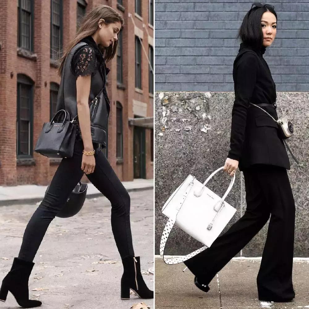 最新最全｜26只最值得买的入门包