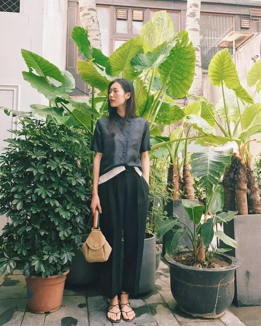 最新最全｜26只最值得买的入门包