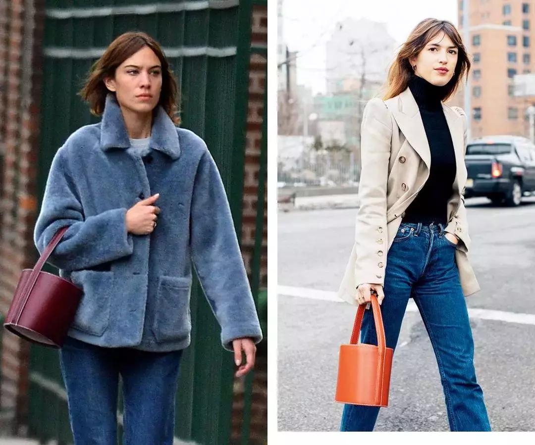 最新最全｜26只最值得买的入门包