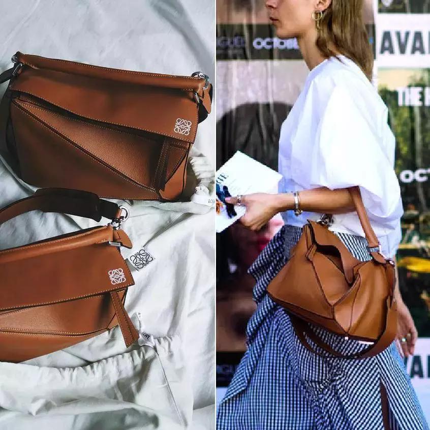 最新最全｜26只最值得买的入门包