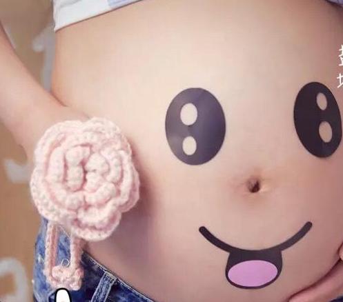 孕期子宫破裂前有什么征兆,怀孕晚期子宫破裂应急预案