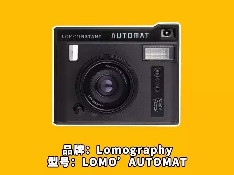 拍立得富士宝丽来怎么选,富士拍立得和宝丽来哪个好