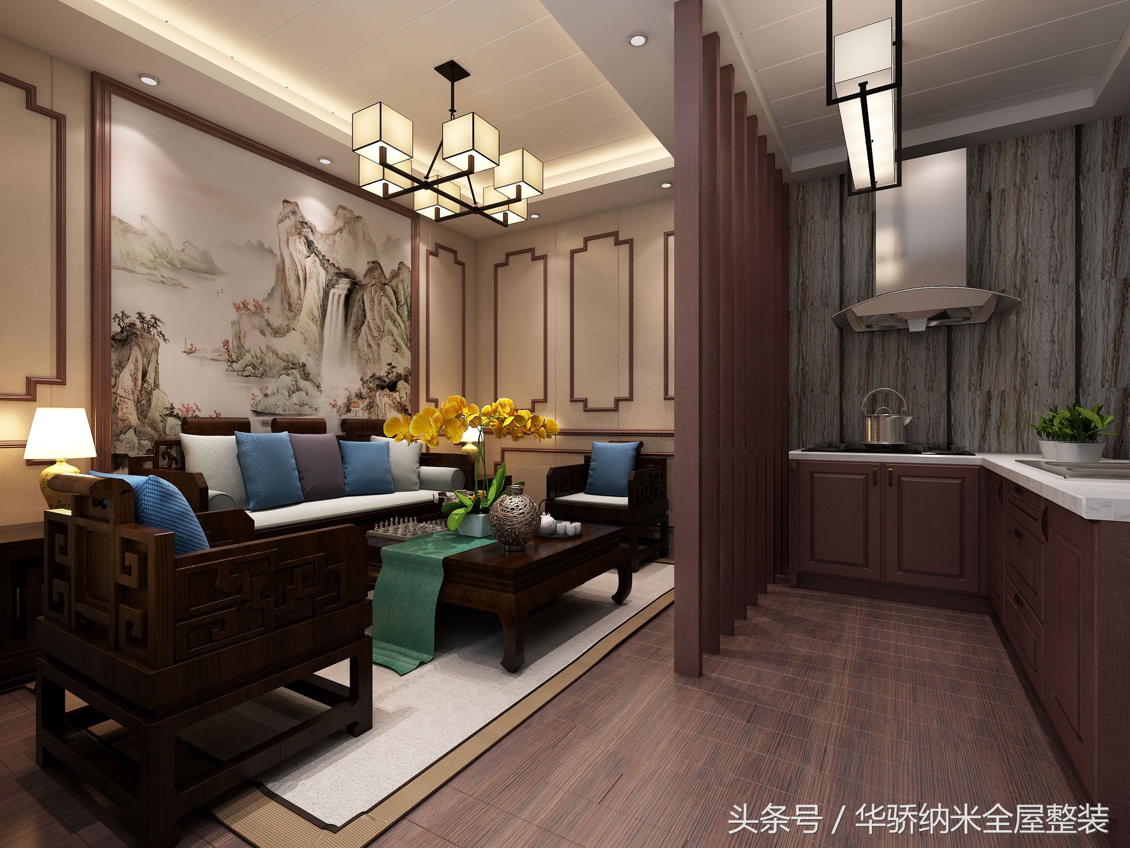 什么墙面装修不发霉,为什么墙面这么容易发霉