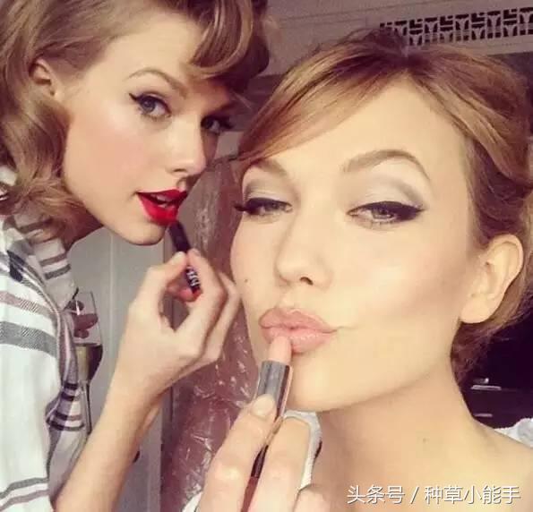 nars正品店铺,nars大家都在哪里买便宜