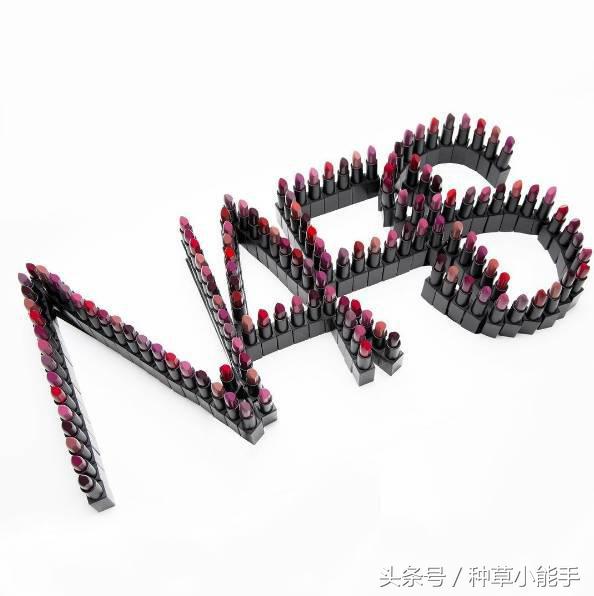 nars正品店铺,nars大家都在哪里买便宜